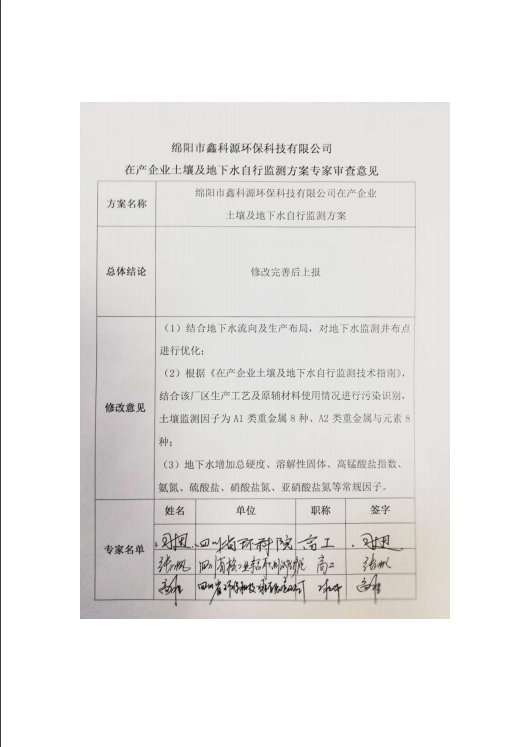 &#26131;&#28216;&#32593;&#39029;&#29256;&#45;&#26131;&#28216;&#40;&#20013;&#22269;&#41;