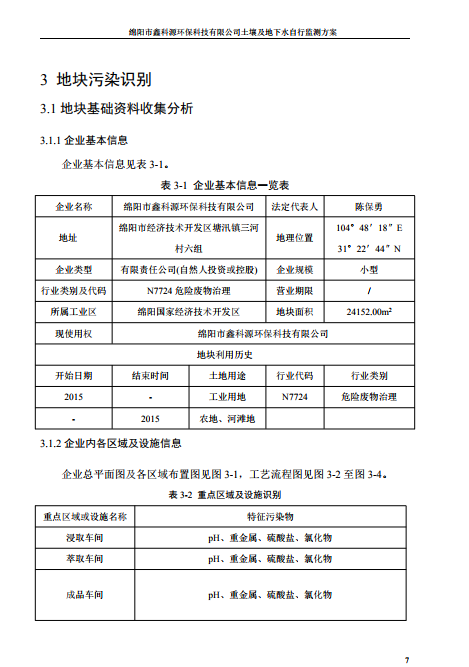 &#26131;&#28216;&#32593;&#39029;&#29256;&#45;&#26131;&#28216;&#40;&#20013;&#22269;&#41;