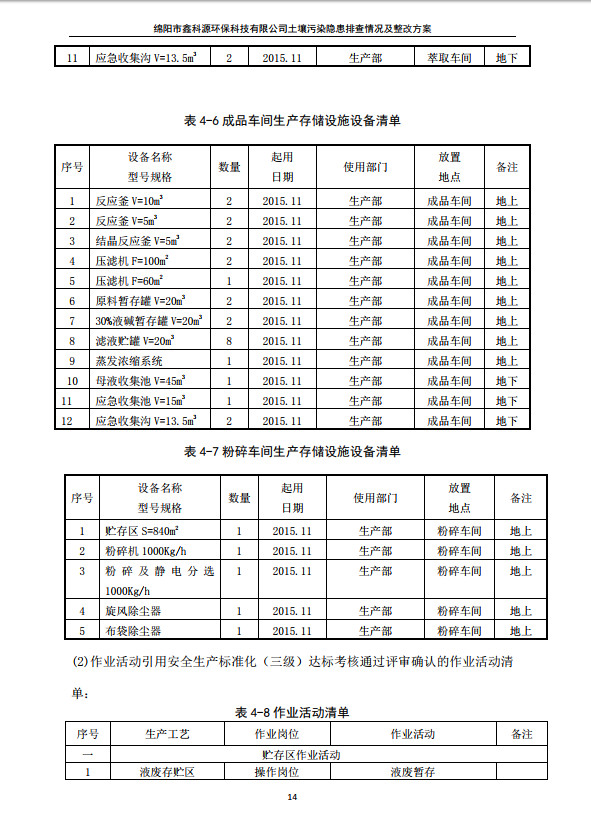 &#26131;&#28216;&#32593;&#39029;&#29256;&#45;&#26131;&#28216;&#40;&#20013;&#22269;&#41;