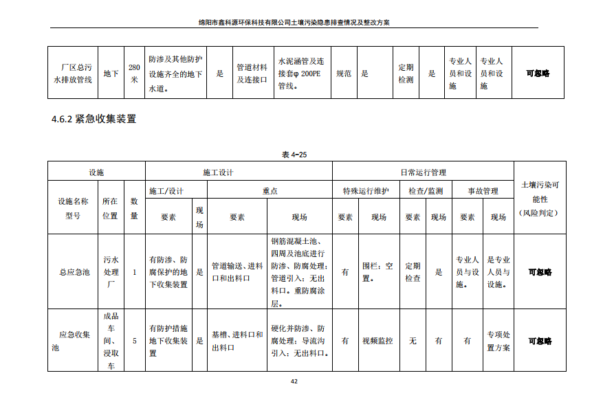 &#26131;&#28216;&#32593;&#39029;&#29256;&#45;&#26131;&#28216;&#40;&#20013;&#22269;&#41;