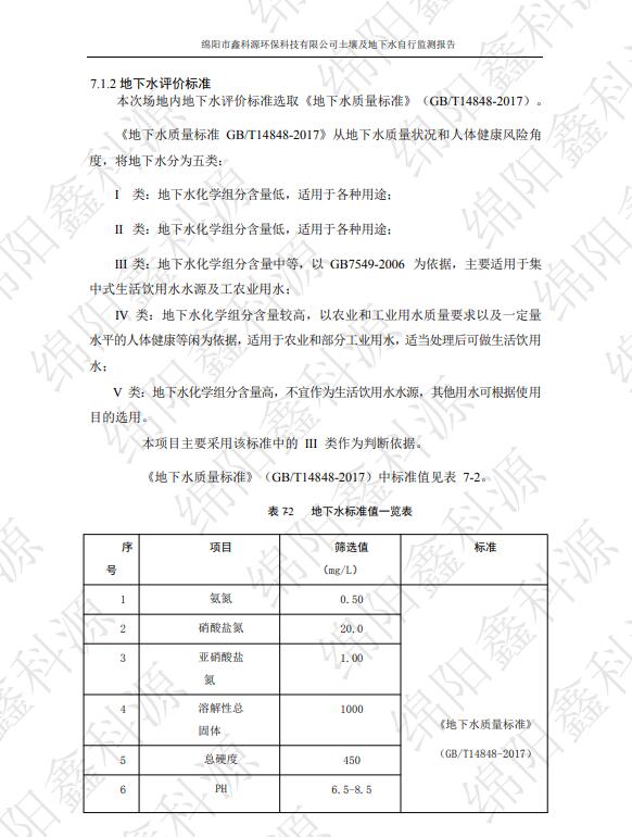 &#26131;&#28216;&#32593;&#39029;&#29256;&#45;&#26131;&#28216;&#40;&#20013;&#22269;&#41;