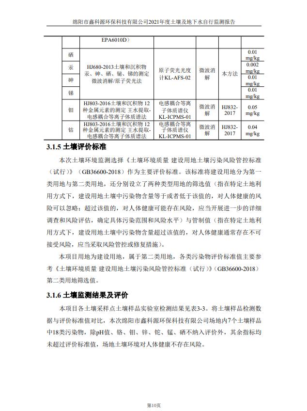 &#26131;&#28216;&#32593;&#39029;&#29256;&#45;&#26131;&#28216;&#40;&#20013;&#22269;&#41;