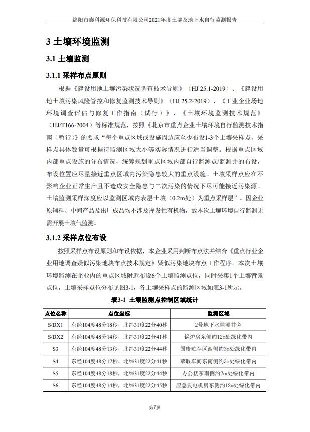&#26131;&#28216;&#32593;&#39029;&#29256;&#45;&#26131;&#28216;&#40;&#20013;&#22269;&#41;