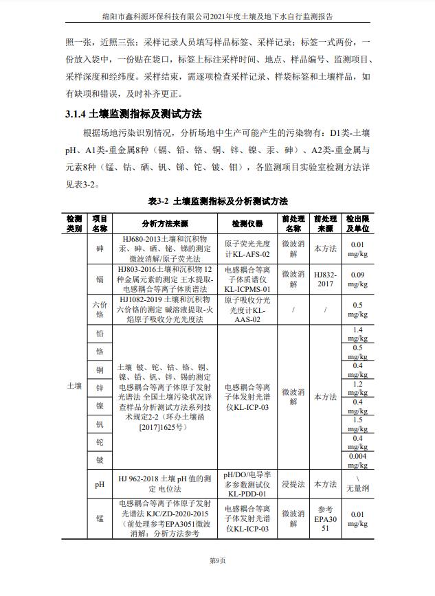 &#26131;&#28216;&#32593;&#39029;&#29256;&#45;&#26131;&#28216;&#40;&#20013;&#22269;&#41;