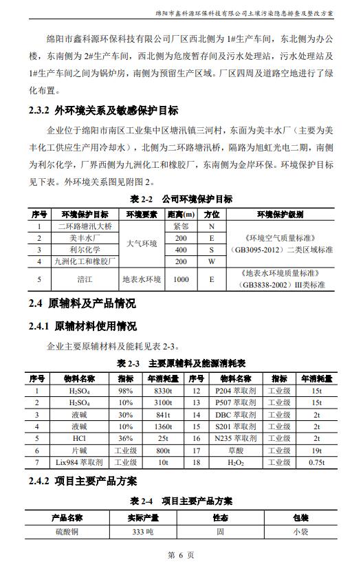 &#26131;&#28216;&#32593;&#39029;&#29256;&#45;&#26131;&#28216;&#40;&#20013;&#22269;&#41;