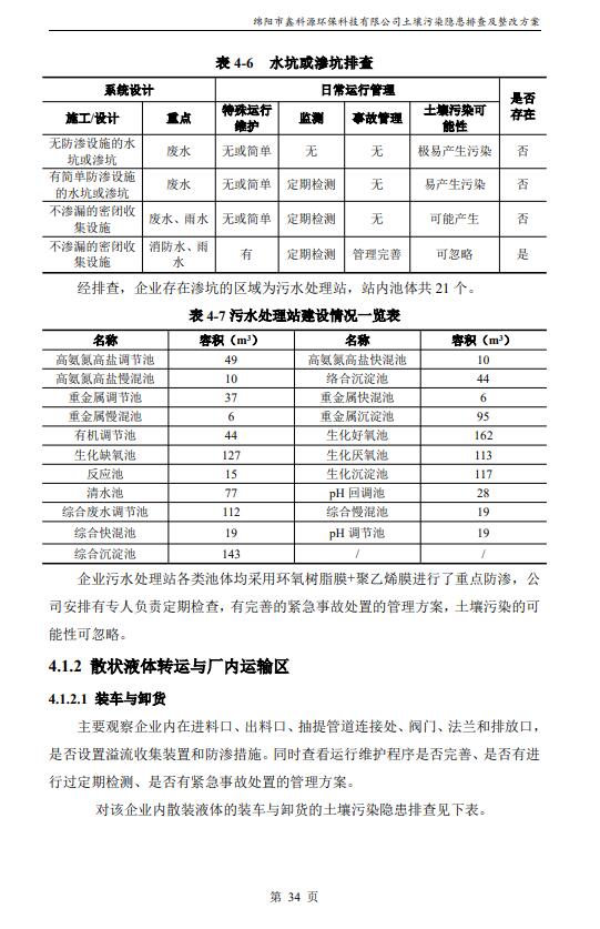 &#26131;&#28216;&#32593;&#39029;&#29256;&#45;&#26131;&#28216;&#40;&#20013;&#22269;&#41;