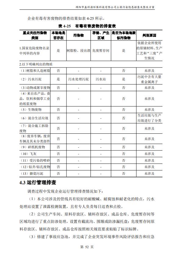 &#26131;&#28216;&#32593;&#39029;&#29256;&#45;&#26131;&#28216;&#40;&#20013;&#22269;&#41;