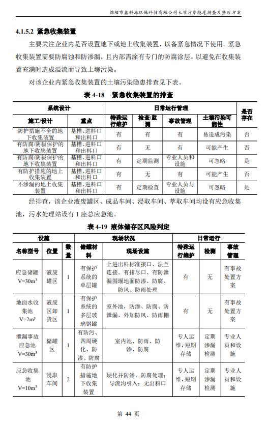 &#26131;&#28216;&#32593;&#39029;&#29256;&#45;&#26131;&#28216;&#40;&#20013;&#22269;&#41;
