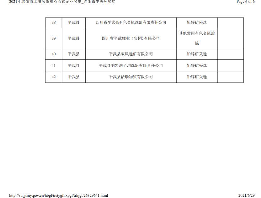 &#26131;&#28216;&#32593;&#39029;&#29256;&#45;&#26131;&#28216;&#40;&#20013;&#22269;&#41;
