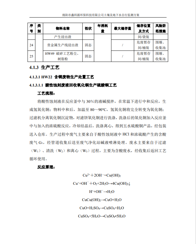 &#26131;&#28216;&#32593;&#39029;&#29256;&#45;&#26131;&#28216;&#40;&#20013;&#22269;&#41;