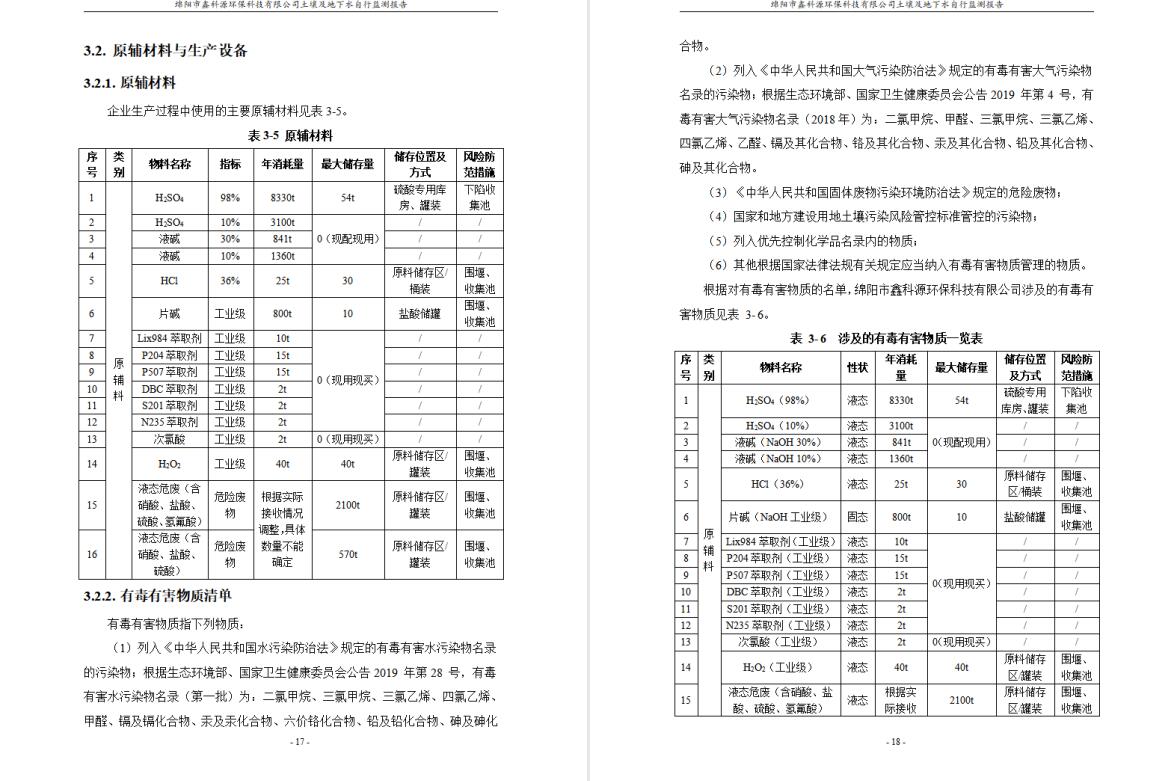 &#26131;&#28216;&#32593;&#39029;&#29256;&#45;&#26131;&#28216;&#40;&#20013;&#22269;&#41;