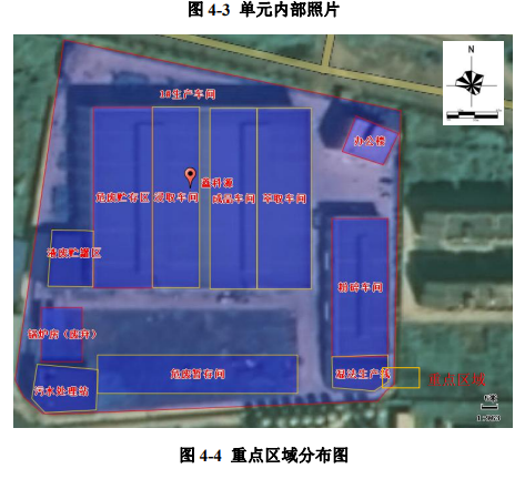 &#26131;&#28216;&#32593;&#39029;&#29256;&#45;&#26131;&#28216;&#40;&#20013;&#22269;&#41;