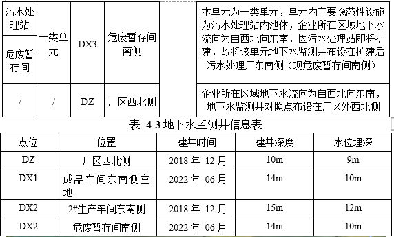 &#26131;&#28216;&#32593;&#39029;&#29256;&#45;&#26131;&#28216;&#40;&#20013;&#22269;&#41;