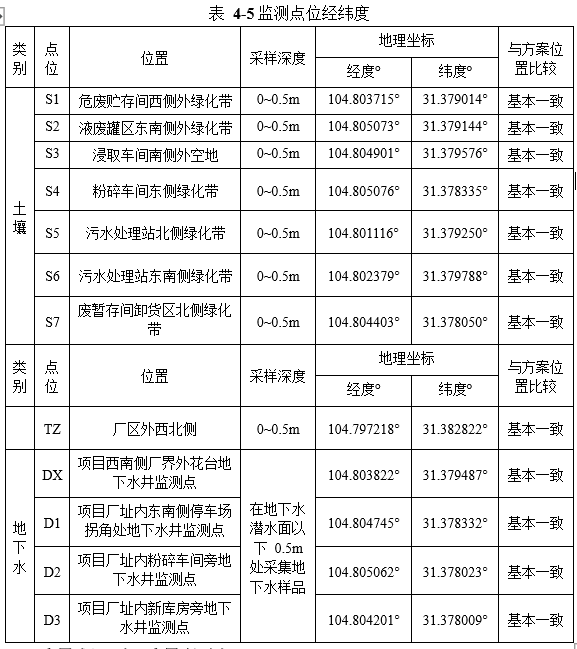 &#26131;&#28216;&#32593;&#39029;&#29256;&#45;&#26131;&#28216;&#40;&#20013;&#22269;&#41;