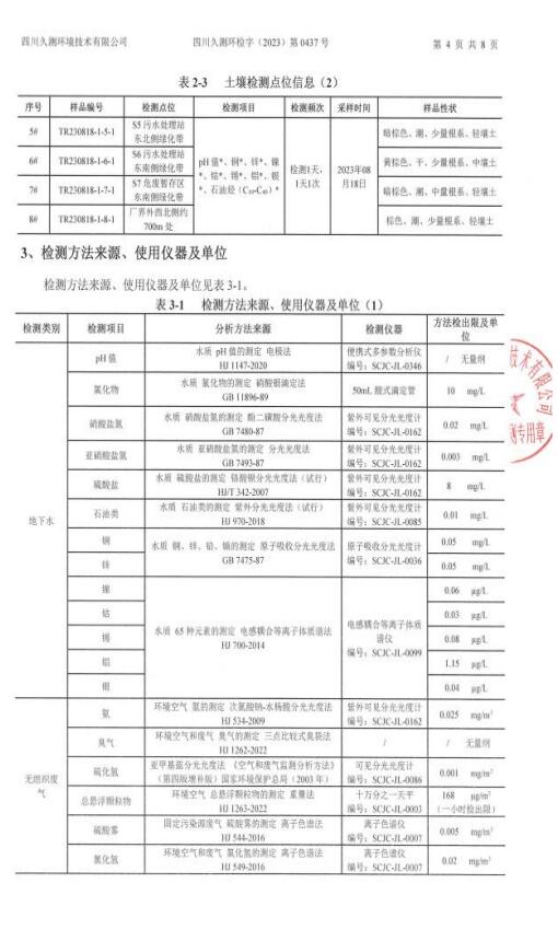 &#26131;&#28216;&#32593;&#39029;&#29256;&#45;&#26131;&#28216;&#40;&#20013;&#22269;&#41;