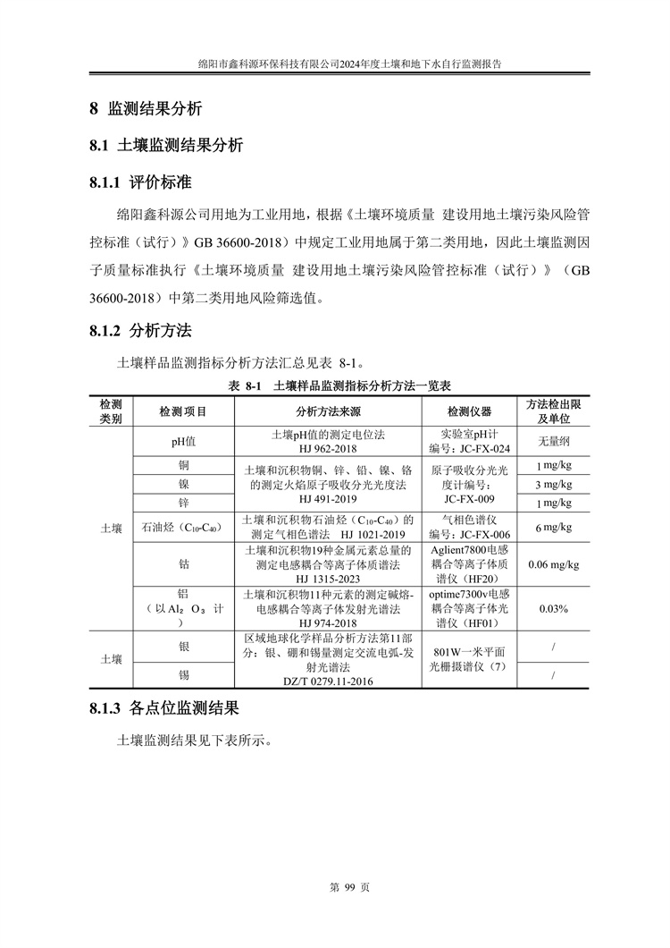 &#26131;&#28216;&#32593;&#39029;&#29256;&#45;&#26131;&#28216;&#40;&#20013;&#22269;&#41;