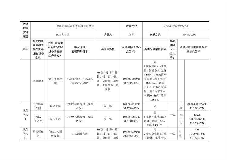 &#26131;&#28216;&#32593;&#39029;&#29256;&#45;&#26131;&#28216;&#40;&#20013;&#22269;&#41;